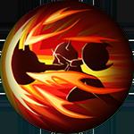 ������ǡ�����SR�����������