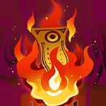 ������ǡ�����SR�����������