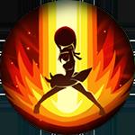 ������ǡ�����SR�����������