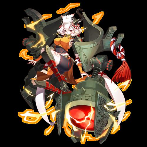 ������ǡ�����SR��ӥ�������