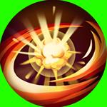 ���������SR��ӥ�������_���������SR��ӥ�����