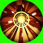 ������ǡ�����SR��ӥ�������