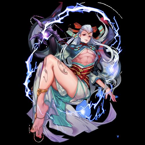 ������ǡ�����SR��׿�������