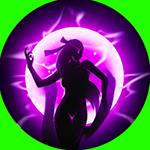 ������ǡ�����SR��׿�������