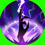 ������ǡ�����SR��׿�������