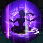 ���������SR��׿�������_���������SR��׿�����