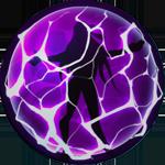 ������ǡ�����SR��׿�������