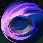 ������ǡ�����SR��׿�������