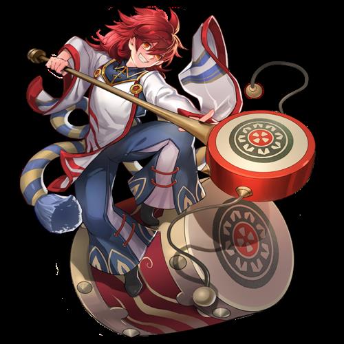 ������ǡ�����SR�������������