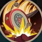 ������ǡ�����SR�������������