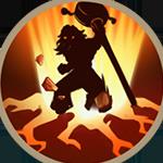 ������ǡ�����SR�������������