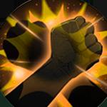 ������ǡ�����SR�������������