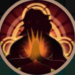 ���������SR�������������_���������SR�����������