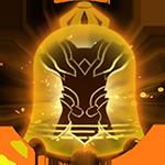 ������ǡ�����SR�������������