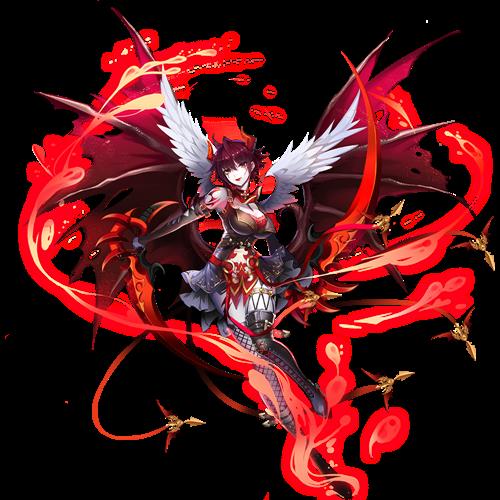 ������ǡ�����SR˾�վ��������