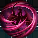 ���������SR˾�վ��������_���������SR˾�վ������