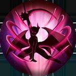 ������ǡ�����SR˾�վ��������