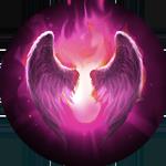 ������ǡ�����SR˾�վ��������