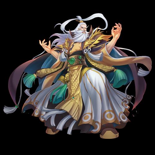 ������ǡ�����SR�����������