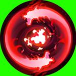 ������ǡ�����SR�����������