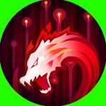 ������ǡ�����SR�����������