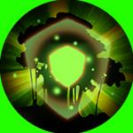 ������ǡ�����SR�����������