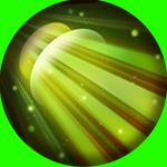 ������ǡ�����SR�����������