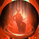 ���������SR�����������_���������SR���������