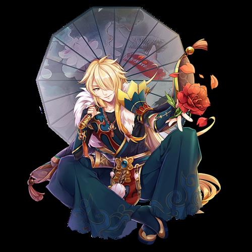 ���������SR����������-���������SR��������