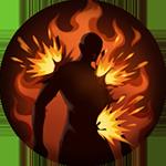 ������ǡ�����SR����������