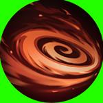 ������ǡ�����SR����������