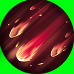 ������ǡ�����SR����������