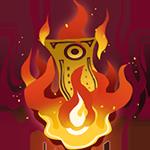 ������ǡ�����SR����������