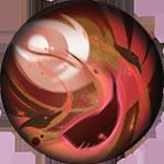 ������ǡ�����SR����������