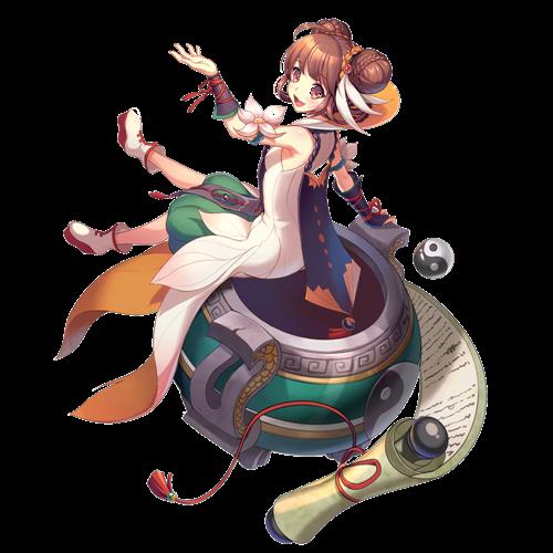 ������ǡ�����SRС���������