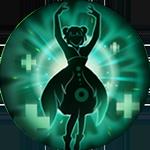 ������ǡ�����SRС���������