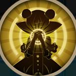 ������ǡ�����SRС���������