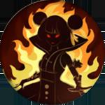 ���������SRС���������_���������SRС�������