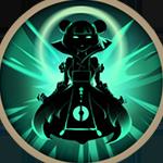 ������ǡ�����SRС���������