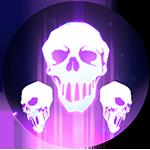 ������ǡ�����SRС���������