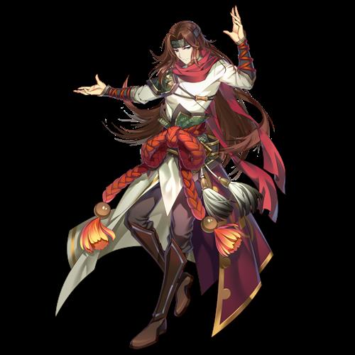 ������ǡ�����SRڤ���������������