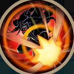 ������ǡ�����SRڤ���������������