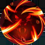 ������ǡ�����SRڤ���������������