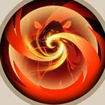 ������ǡ�����SRڤ���������������