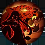 ���������SRڤ���������������_���������SRڤ�������������