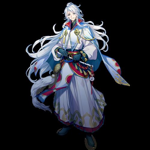 ������ǡ�����SR��Խ�������