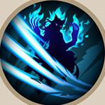 ������ǡ�����SR��Խ�������