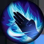 ���������SR��Խ�������_���������SR��Խ�����