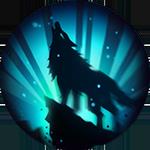 ������ǡ�����SR��Խ�������