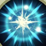 ������ǡ�����SR��Խ�������